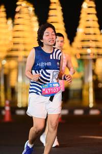 BIB: 
                            <button type="button" onclick="openModal(24545469)" class="btn btn-primary btn-sm float-right btn-popup" data-toggle="modal" data-target=".modal-high-quality">
                        <i class="fas fa-shopping-cart"></i> Add to Cart
                    </button>
                                            <button type="button" onclick="isThisMe(24545469, true)" class="btn btn-success btn-sm float-right btn-popup btn-isme hidden" data-toggle="tooltip" data-placement="bottom" title="นี่คือรูปของคุณใช่ไหม คลิกที่นี่เพื่อเอาเข้าอัลบั้ม">
                        <i class="fas fa-plus"></i> Add to album
                    </button>
                    <button type="button" onclick="isThisMe(24545469, false)" class="btn btn-warning btn-sm float-right btn-popup btn-isnotme hidden">
                        <i class="fas fa-ban"></i> Remove from album
                    </button>